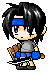 Rokuchi